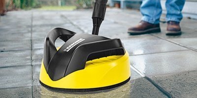 patio cleaning patio cleaning