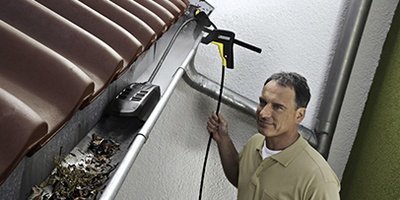 pipe cleaning pipe cleaning