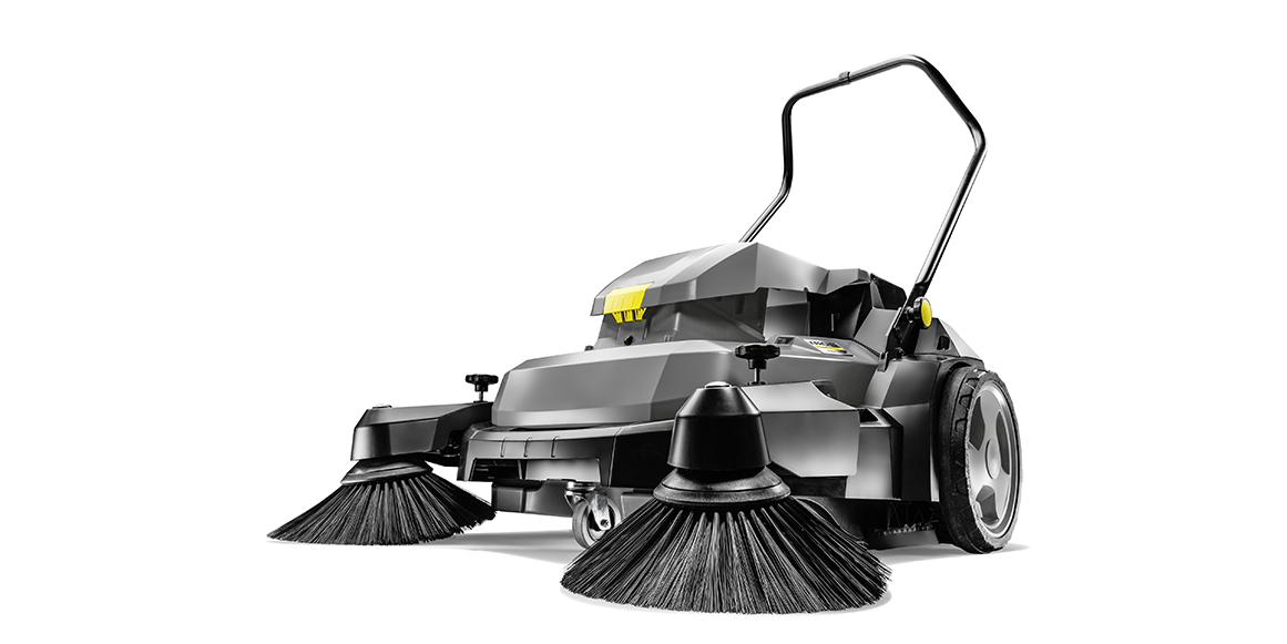 BALAYEUSE KM 70/25 C Bp 2SB