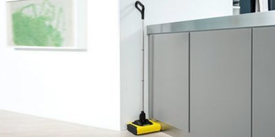 kb 5 small kb 5 small