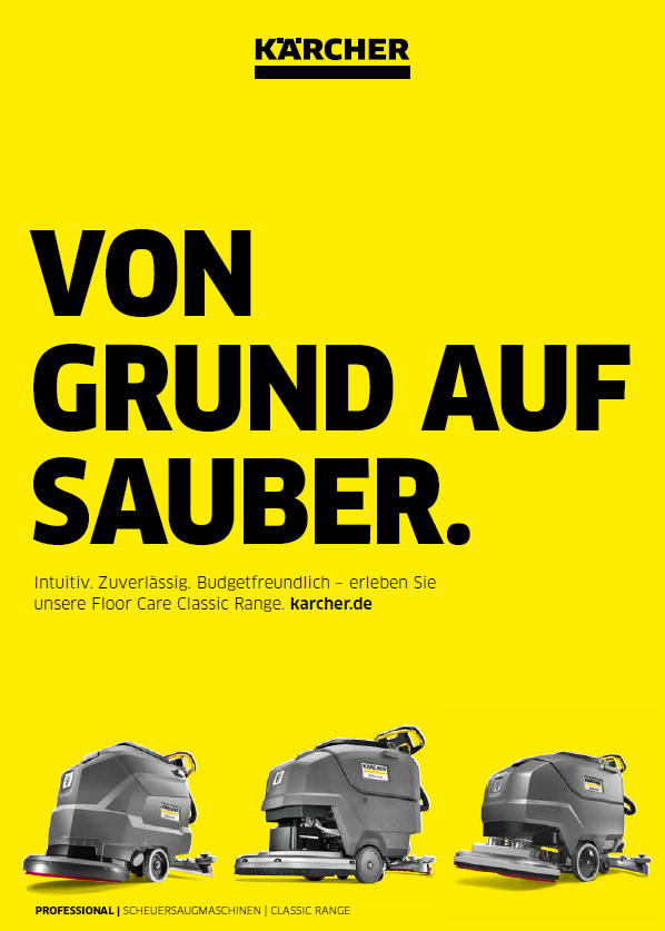 ClassicRange_Title ClassicRange_Title