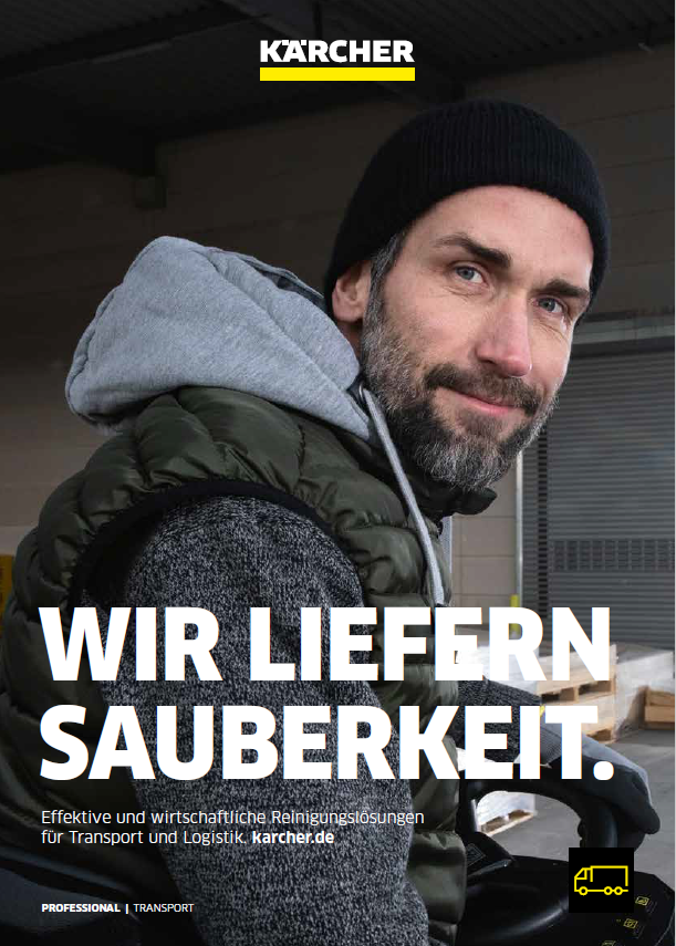 Transport_Title Transport_Title