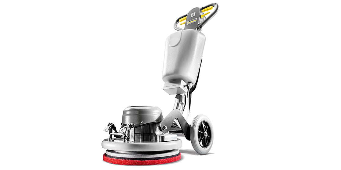 Single-disc machines Single-disc machines