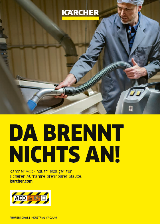 Broschüre ACD Broschüre ACD