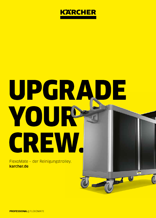 Title_Flex Title_Flex