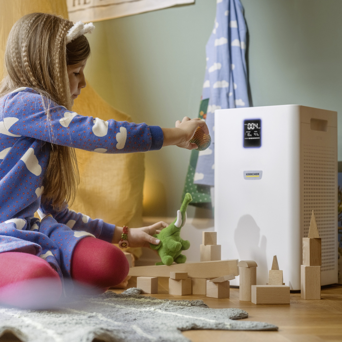 promocja oczyszczacze powietrza