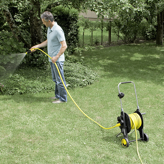 promocja systemy nawadniania