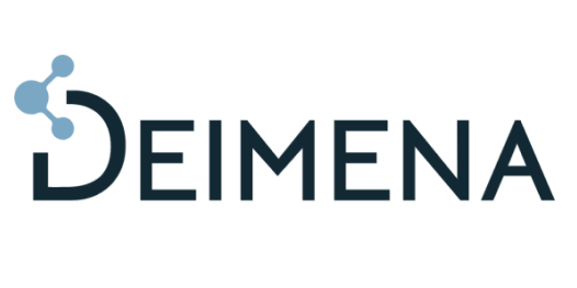 logo deimena new