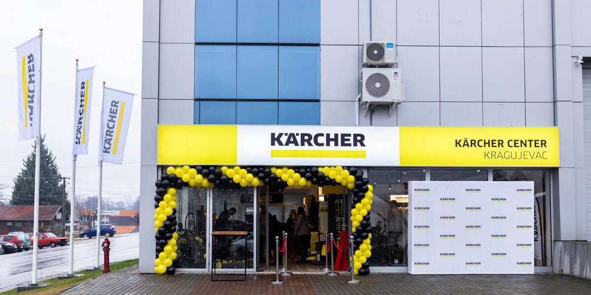 KC Kragujevac KC Kragujevac