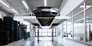 automotive automotive