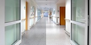 health sector health sector