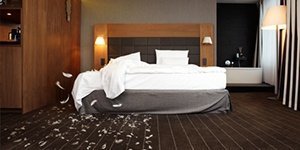 hospitality hospitality