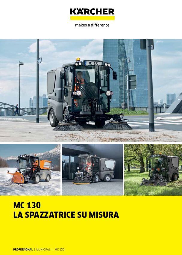 MC 130