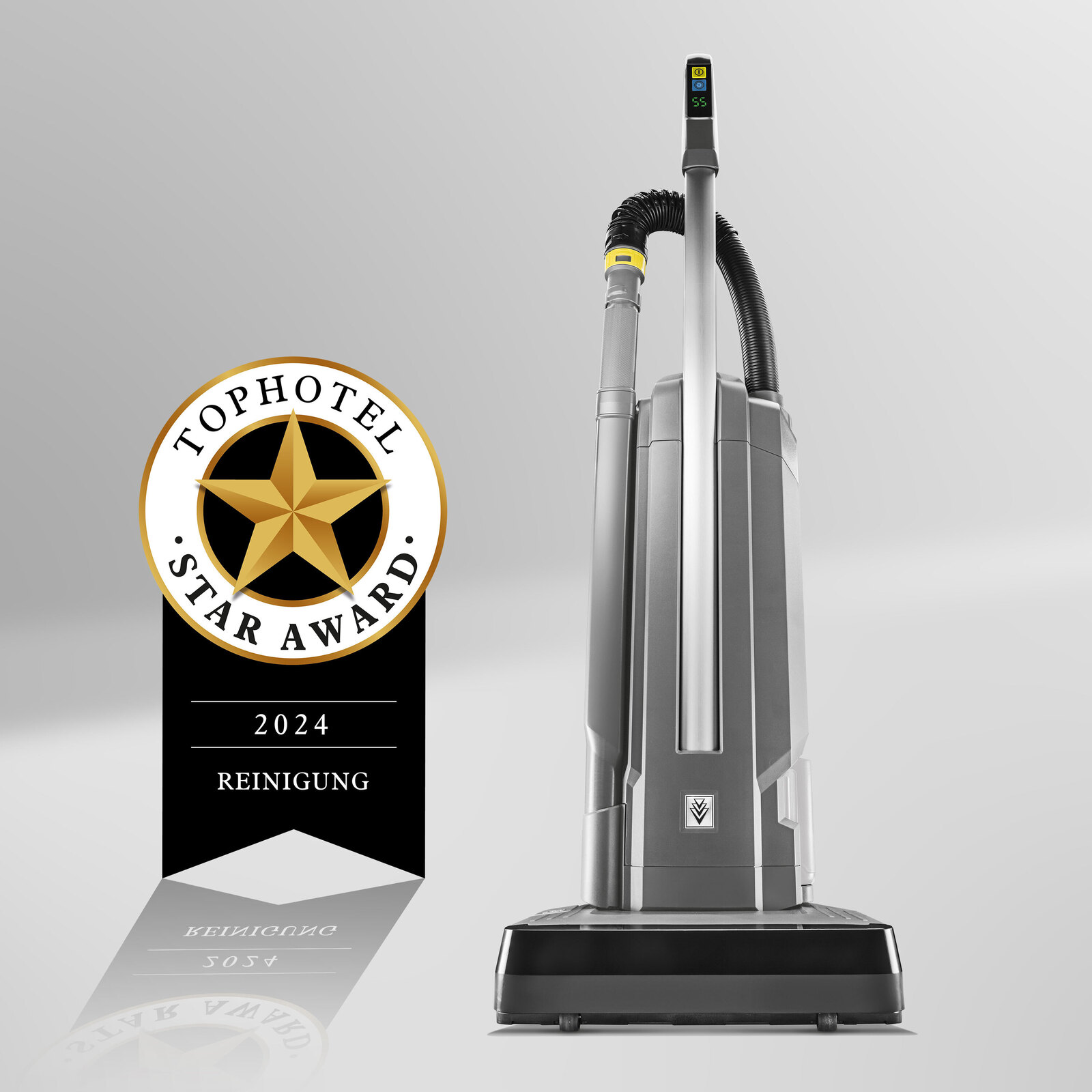 CONNECTED CONTROL UNIT CONNECTED CONTROL UNIT