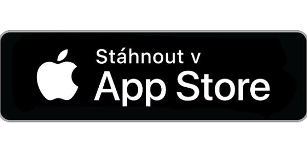 Home & Garden Apple App Store