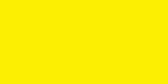 fundo-amarelo fundo-amarelo