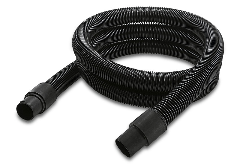 Tomada Elétrica Tomada Elétrica