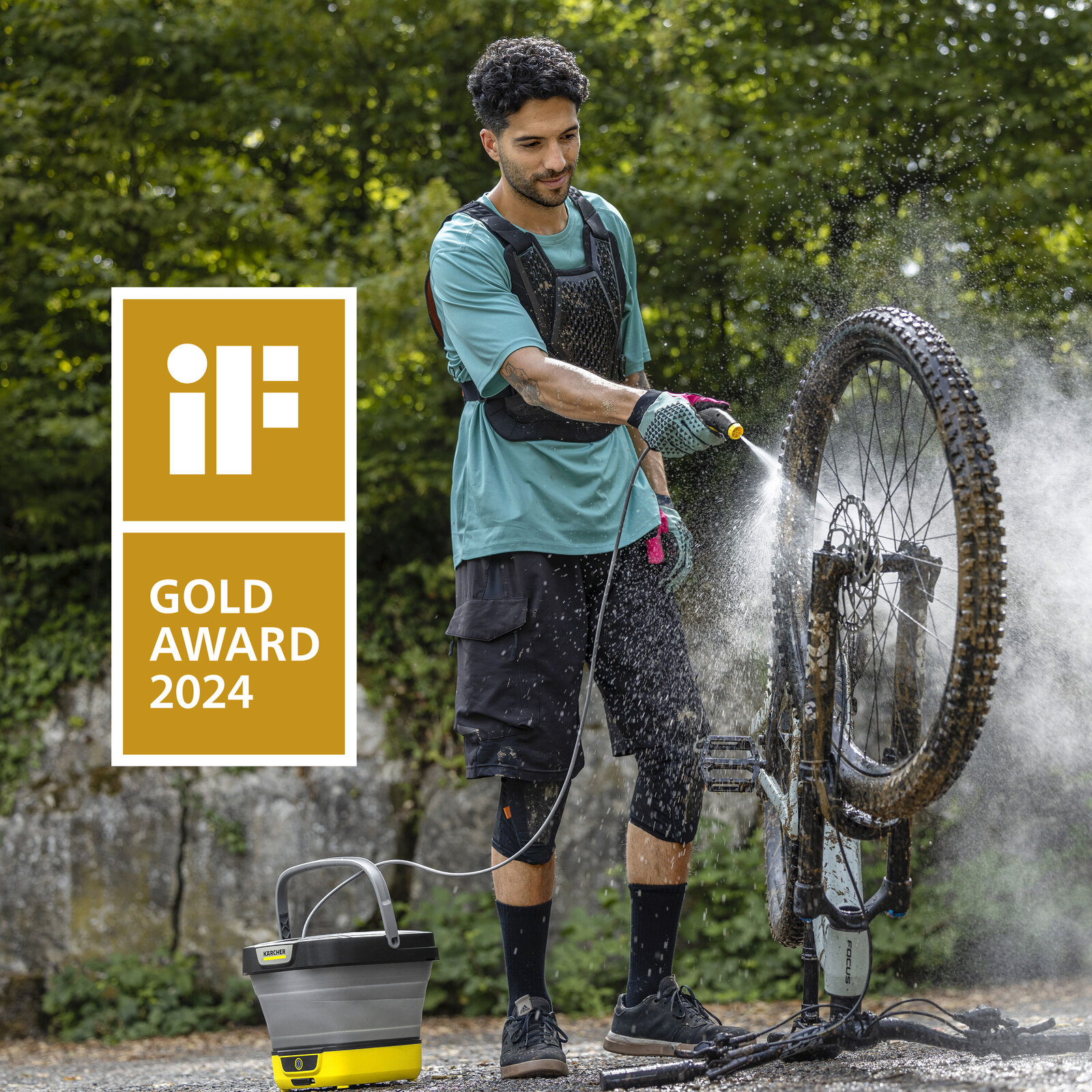 SLG Testergebnis k5 SLG Testergebnis k5