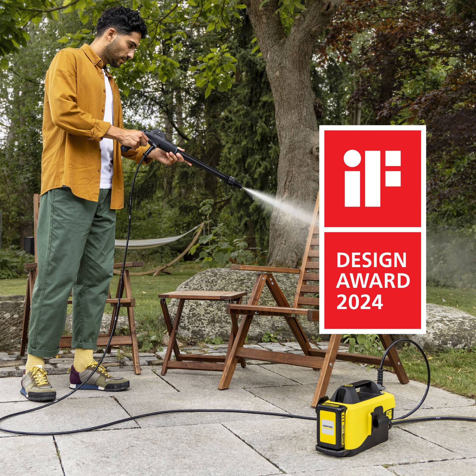 SLG Testergebnis k5 SLG Testergebnis k5