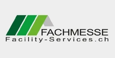 media: 220111_facility-services-2022_typo3_overview_800x400