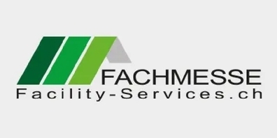 media: 220111_facility-services-2022_typo3_overview_800x400