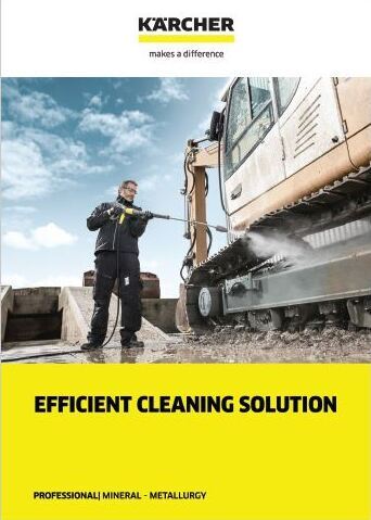 Mineral - Metallurgy