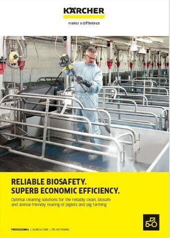 Cleaning_Concept_Piggery