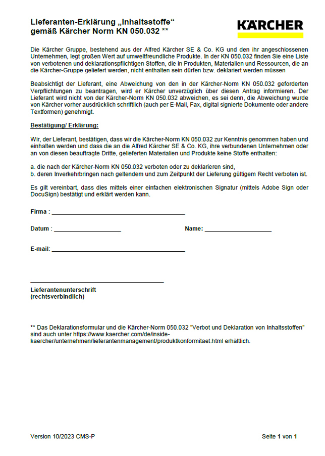 Declaration_Form_DE Declaration_Form_DE