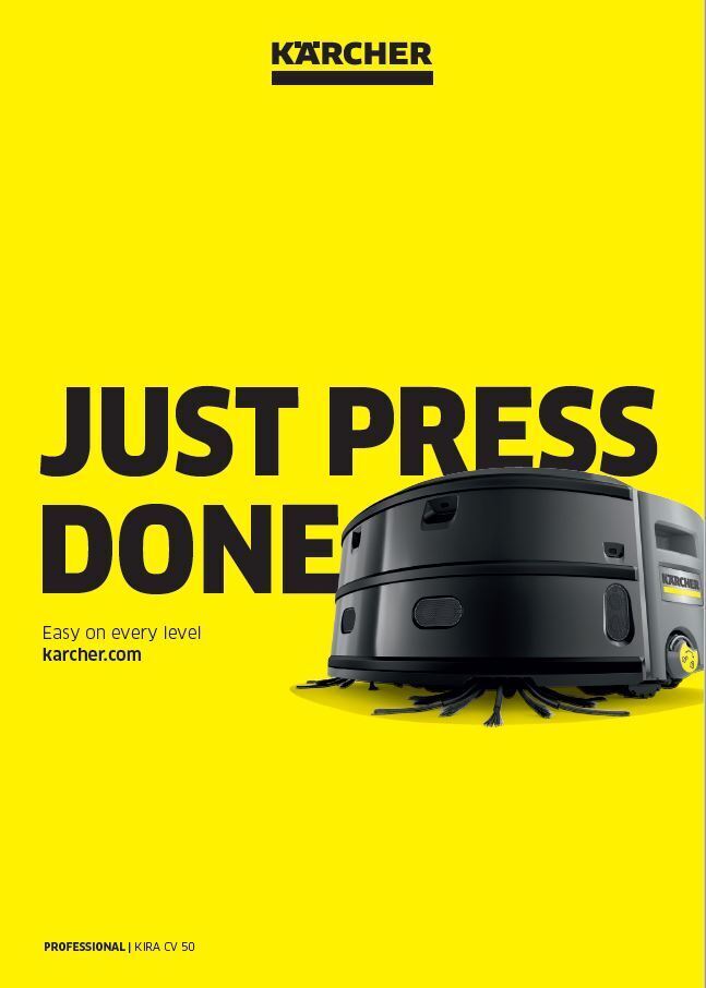 KIRA_CV50_EN KIRA_CV50_EN