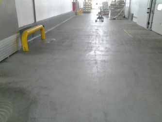 BD 530 2 BD 530 2