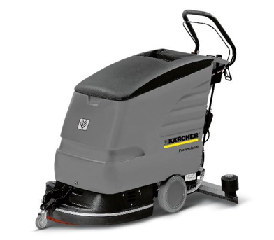 BD 530