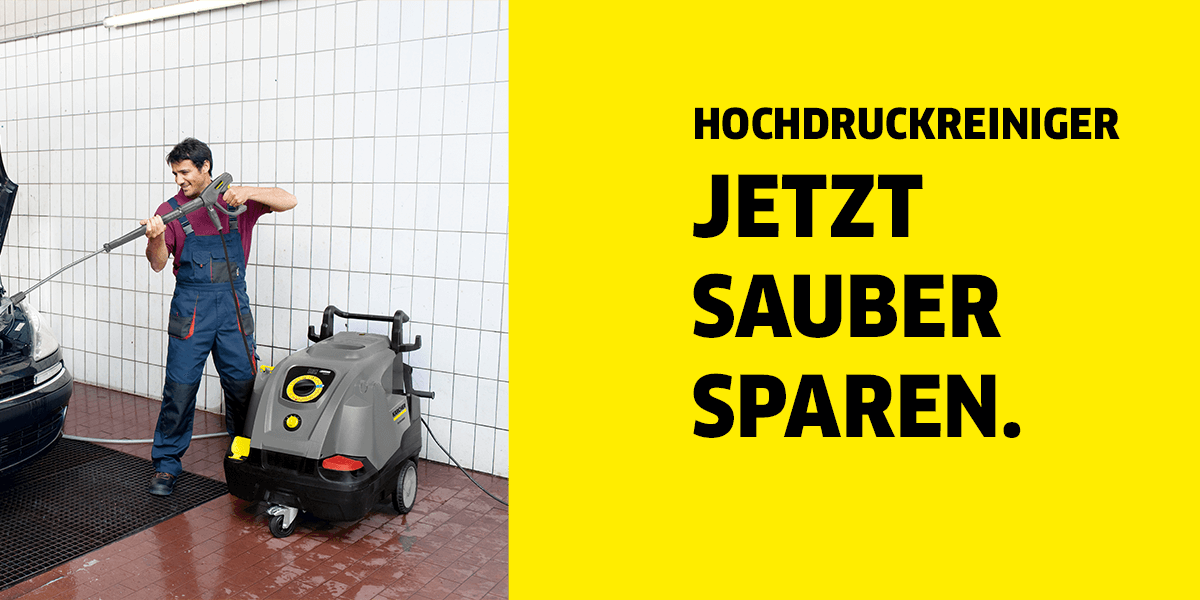 HD/HDS Banner HD/HDS Banner