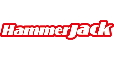 hammerjack logo