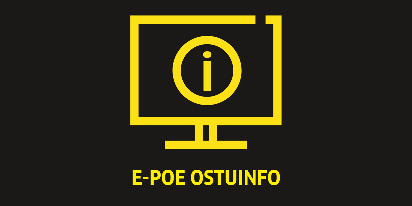 E-poe ostuinfo 2