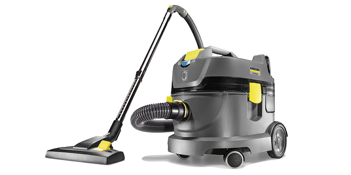 Trockensauger Trockensauger