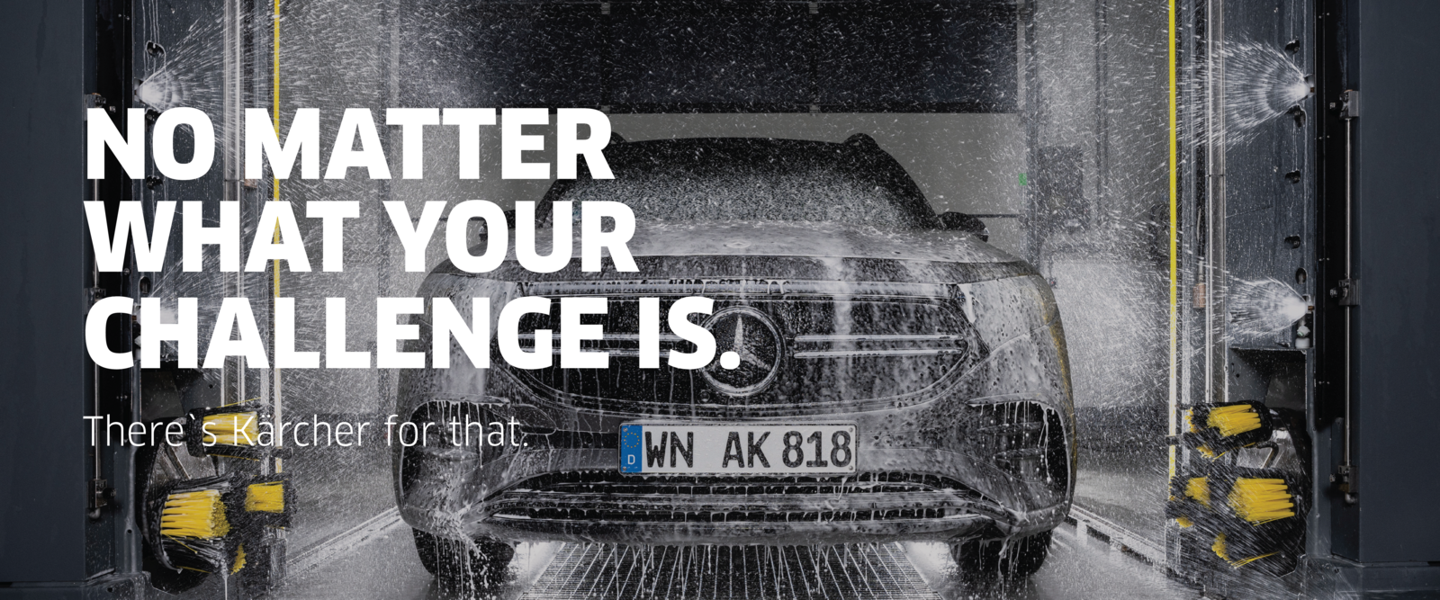 No Matter What Your Cleaning Challenge Is No Matter What Your Cleaning Challenge Is