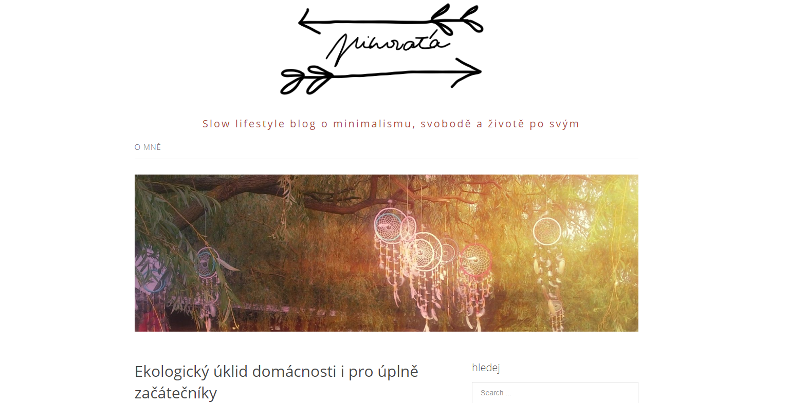 pihovatá pihovatá