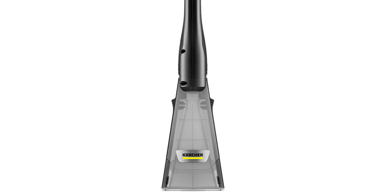 Kaercher_eco!Booster_product Kaercher_eco!Booster_product