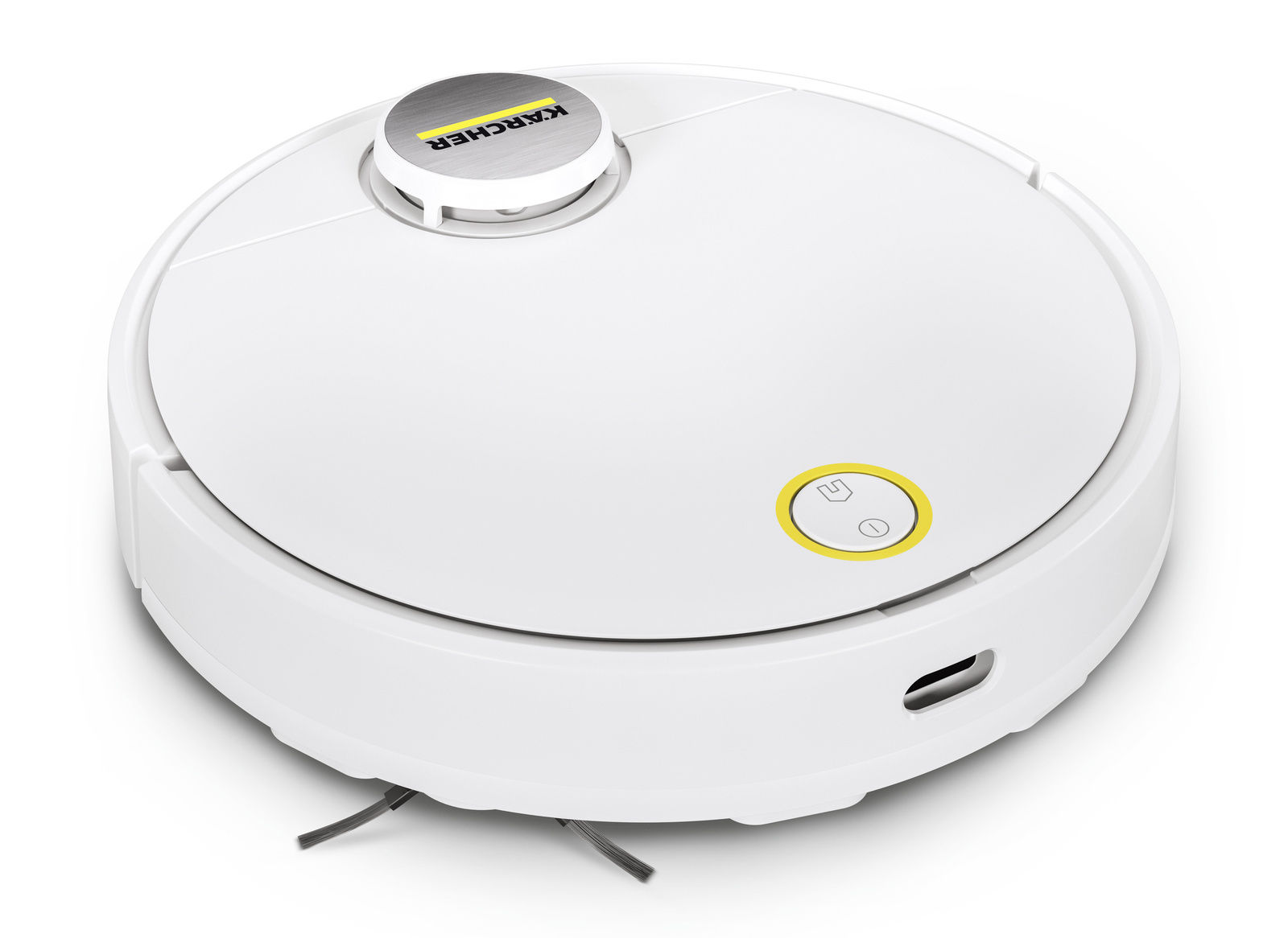 Kaercher_RCV_3_product Kaercher_RCV_3_product