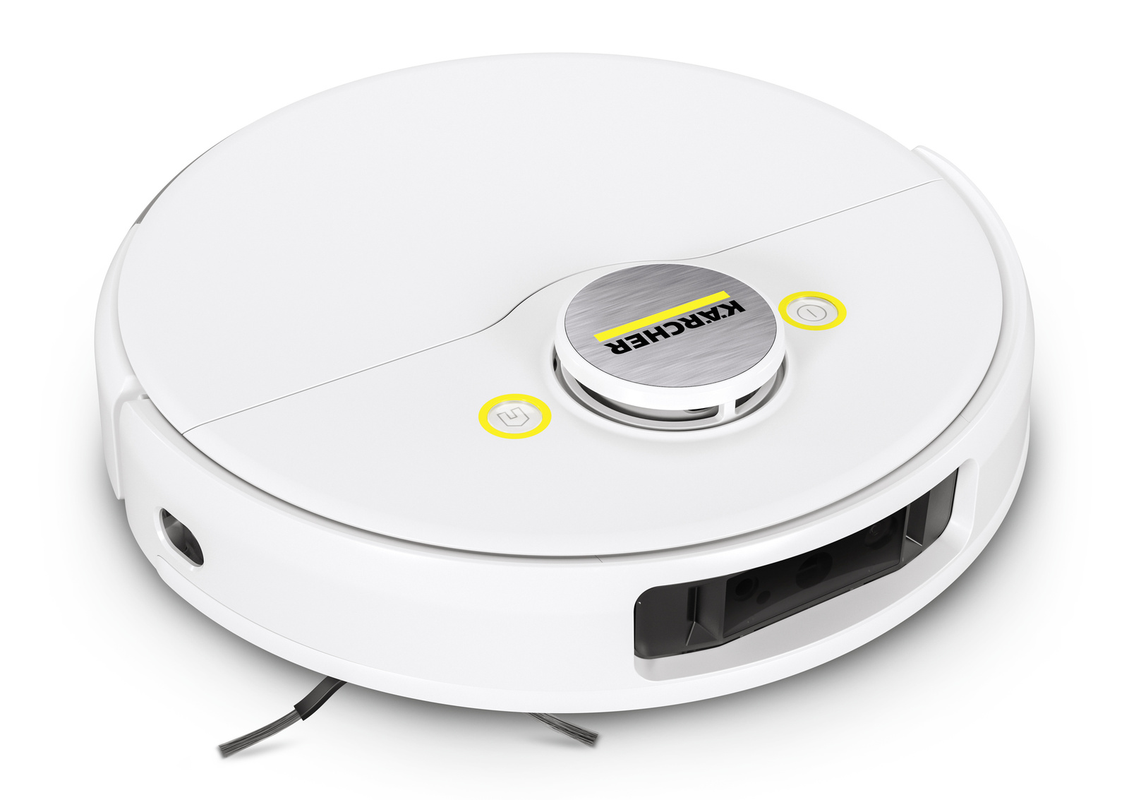 Kaercher_RCV_5_product Kaercher_RCV_5_product