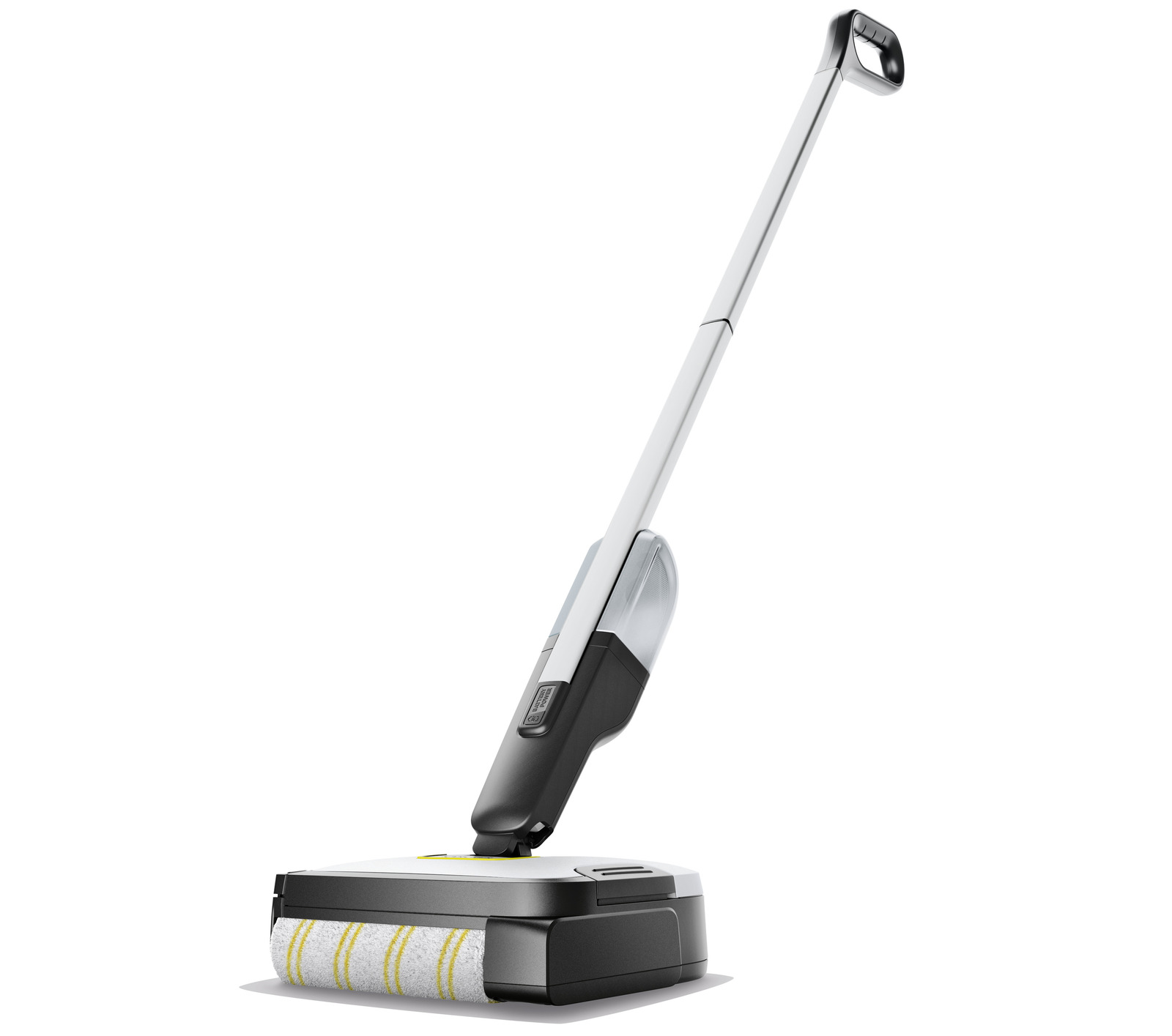 Karcher FC 2-4 Hard Floor Cleaner Karcher FC 2-4 Hard Floor Cleaner