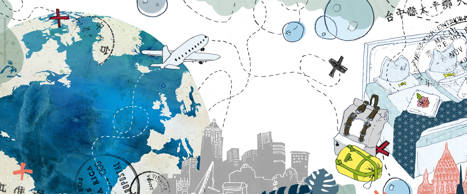 Header-Travel Header-Travel