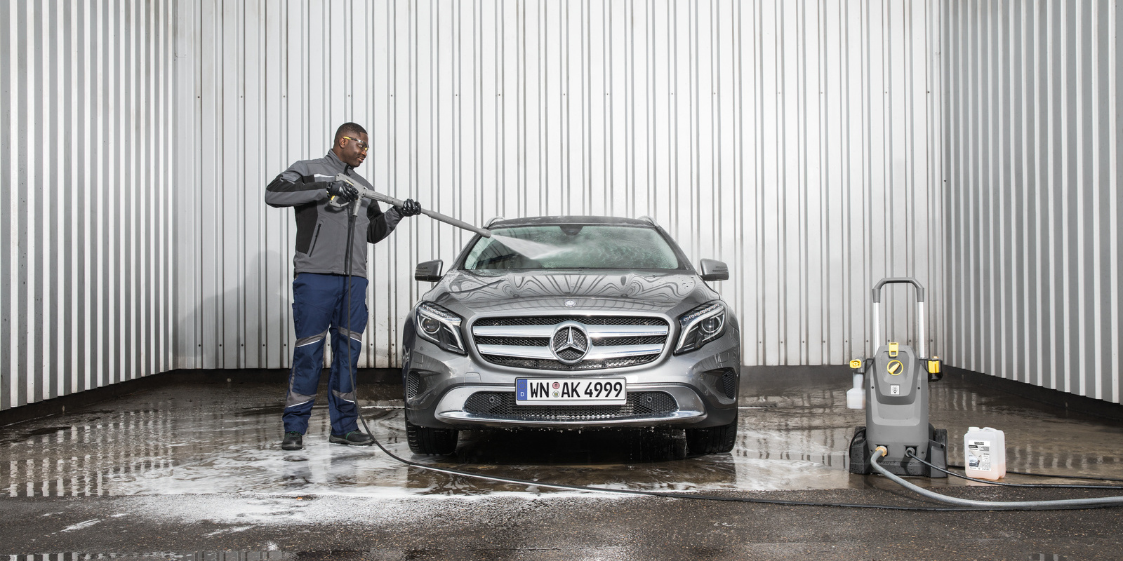 Kaercher_Automotive Kaercher_Automotive