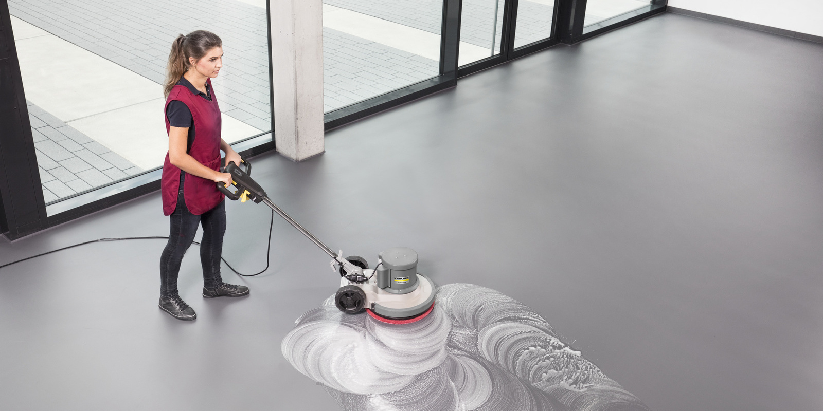 Kaercher_BSC Kaercher_BSC