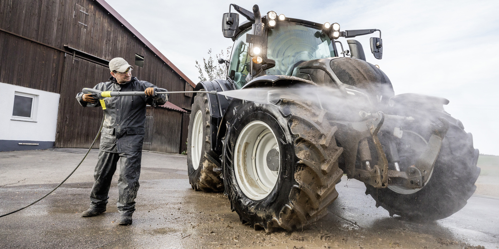 Kaercher_Agriculture Kaercher_Agriculture