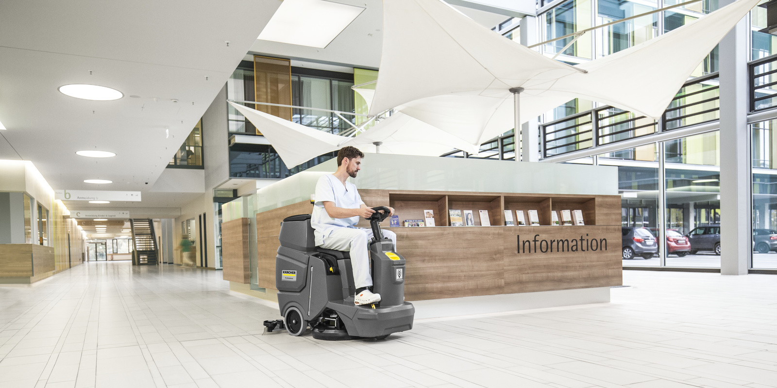 Kaercher_Healthcare Kaercher_Healthcare