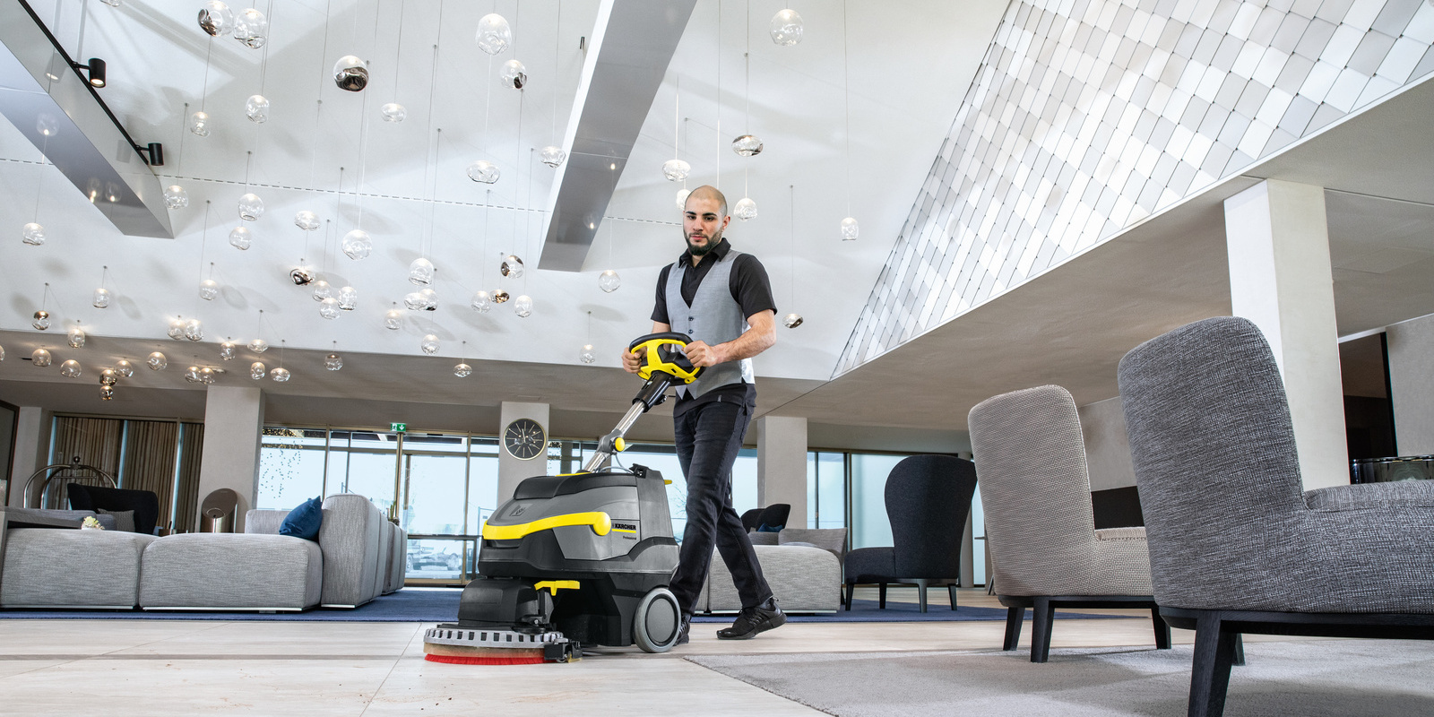 Kaercher_Hospitality Kaercher_Hospitality