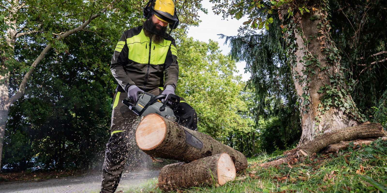 Municipalities Municipalities