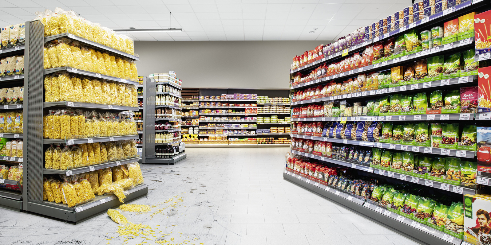 campaign_retail_oth_01_CI15_96 dpi (jpg) campaign_retail_oth_01_CI15_96 dpi (jpg)