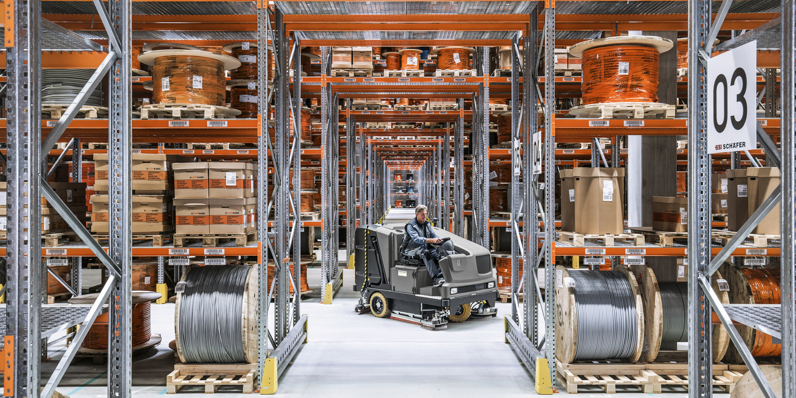 Kaercher_Transport_Logistics Kaercher_Transport_Logistics